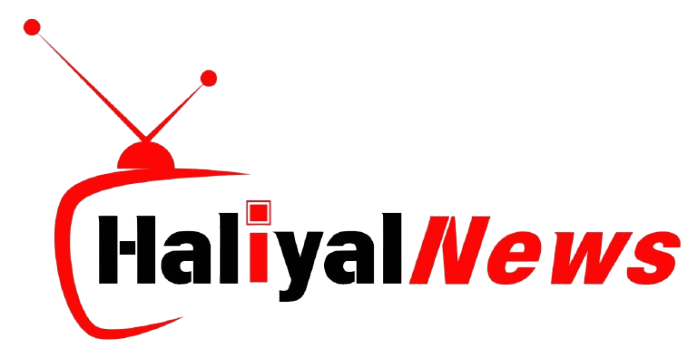 haliyalnews.com